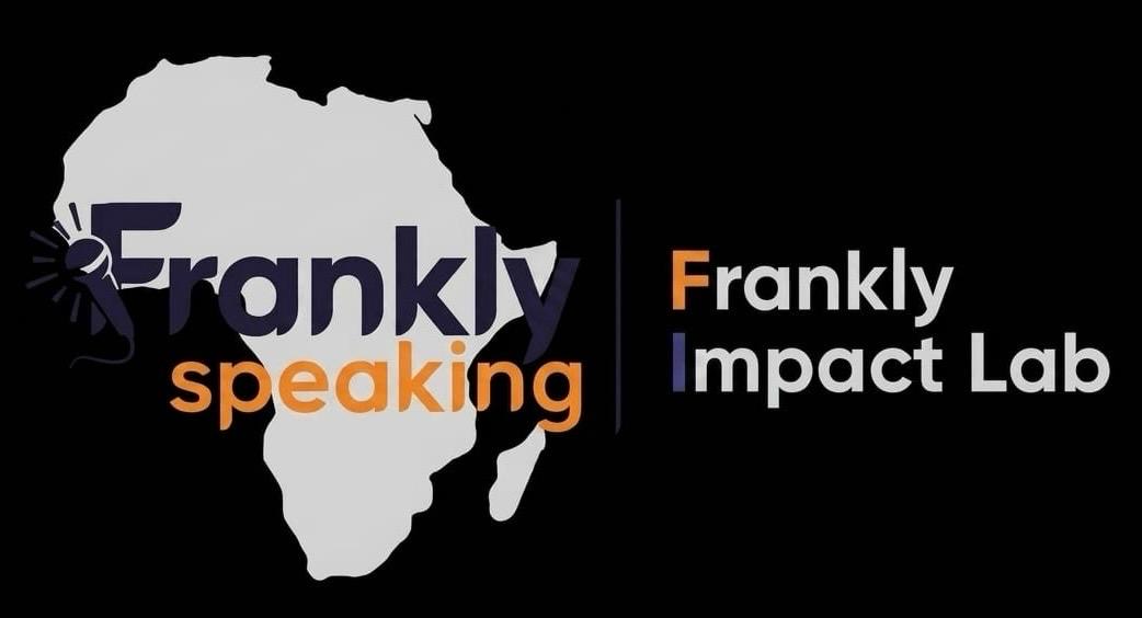 Frankly Impact Lab